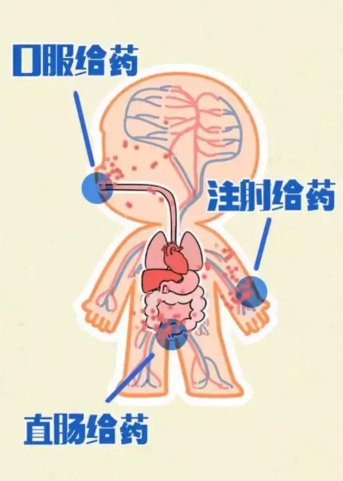                    坑娃之贴大轰炸！不买这些贴，可以省很多钱