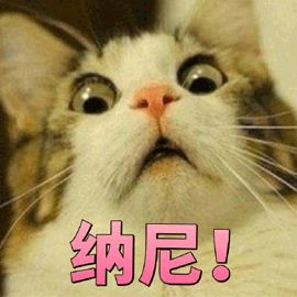                     深度测评10款热销儿童牙膏：孩子的牙膏千万不能随便买！