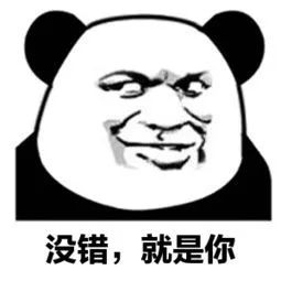                     深度测评10款热销儿童牙膏：孩子的牙膏千万不能随便买！