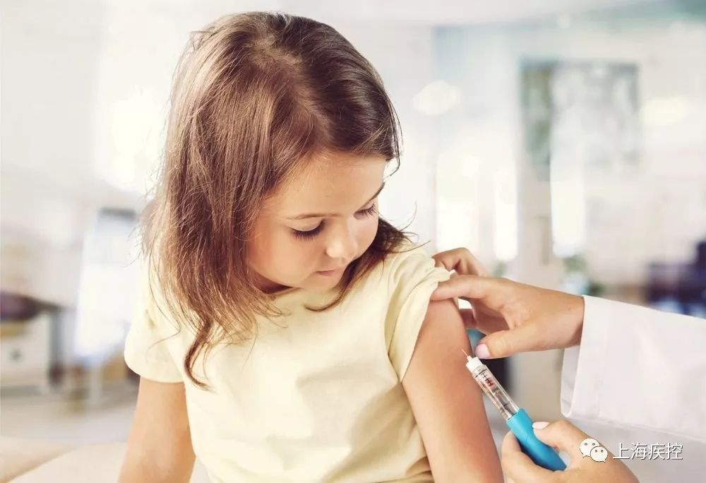 婴儿起湿疹为什么不能打疫苗