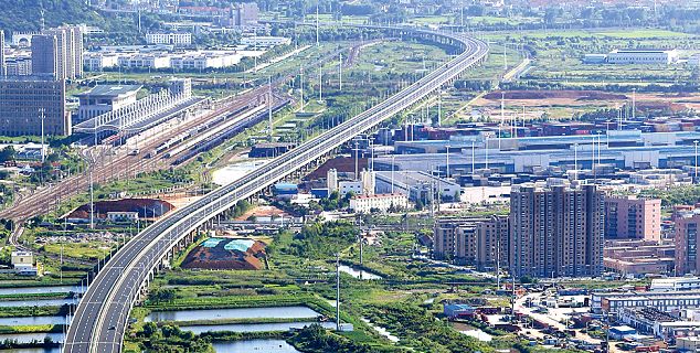 连云港市区人口数量_连云港人口变化图(3)