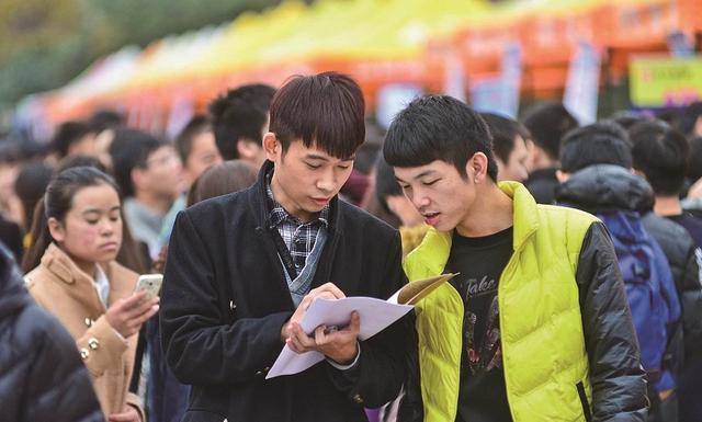国内被“校名”拖累的5所大学,顶尖实力却是二流口碑!适合捡漏 新金沙娱乐网