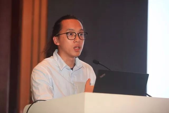 天津眼科国际论坛_高度近视眼底病变影响因素_外伤性视网膜脱离急诊救治