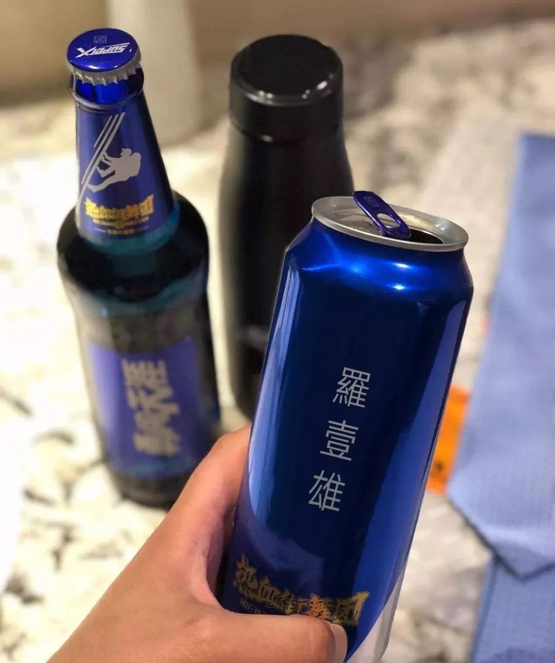 2019车师古道国际越野赛选手专属勇闯天涯superx