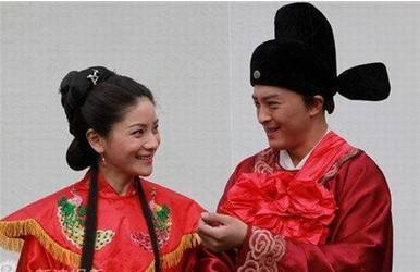 年老的“朱元璋”为何要对自己的女婿狠心下手,“欧阳伦”到底干了什么? 新金沙线上平台