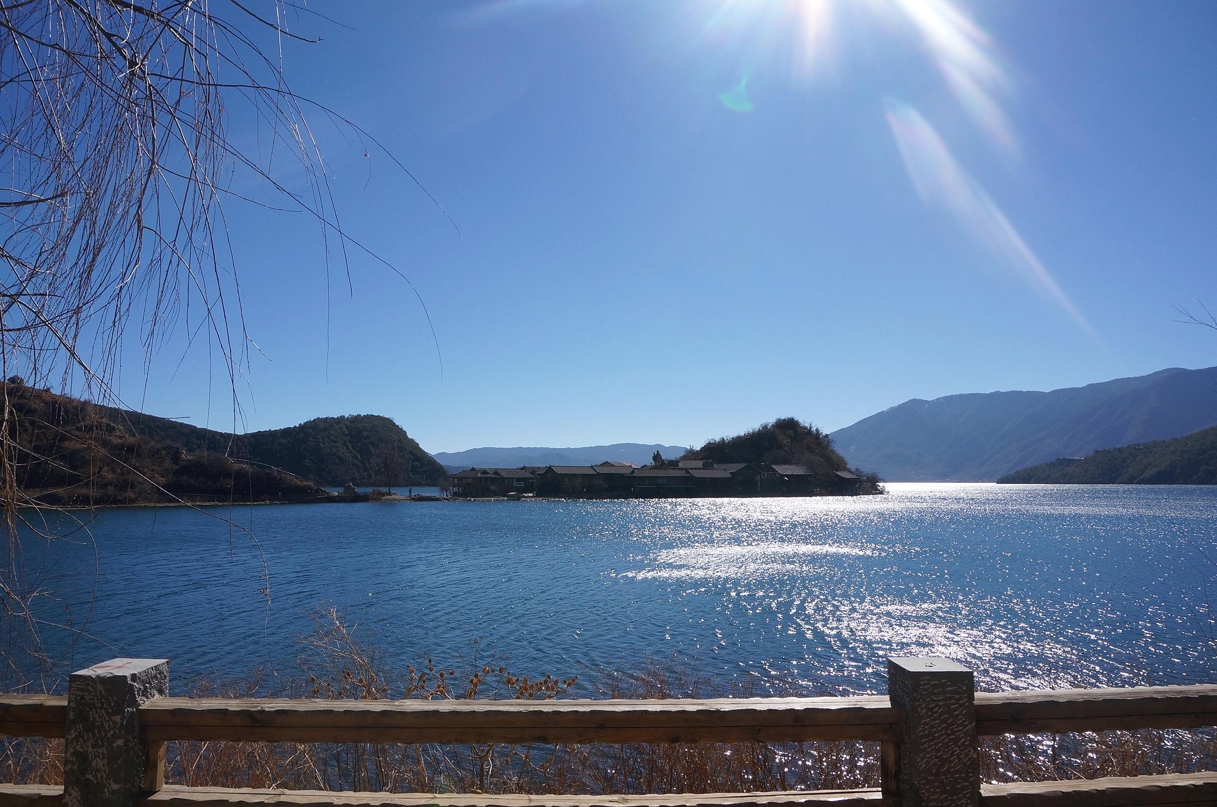 四川最“民富”的城市,不是成都和绵阳,也不是自贡和德阳 欧美三级在线电影免费