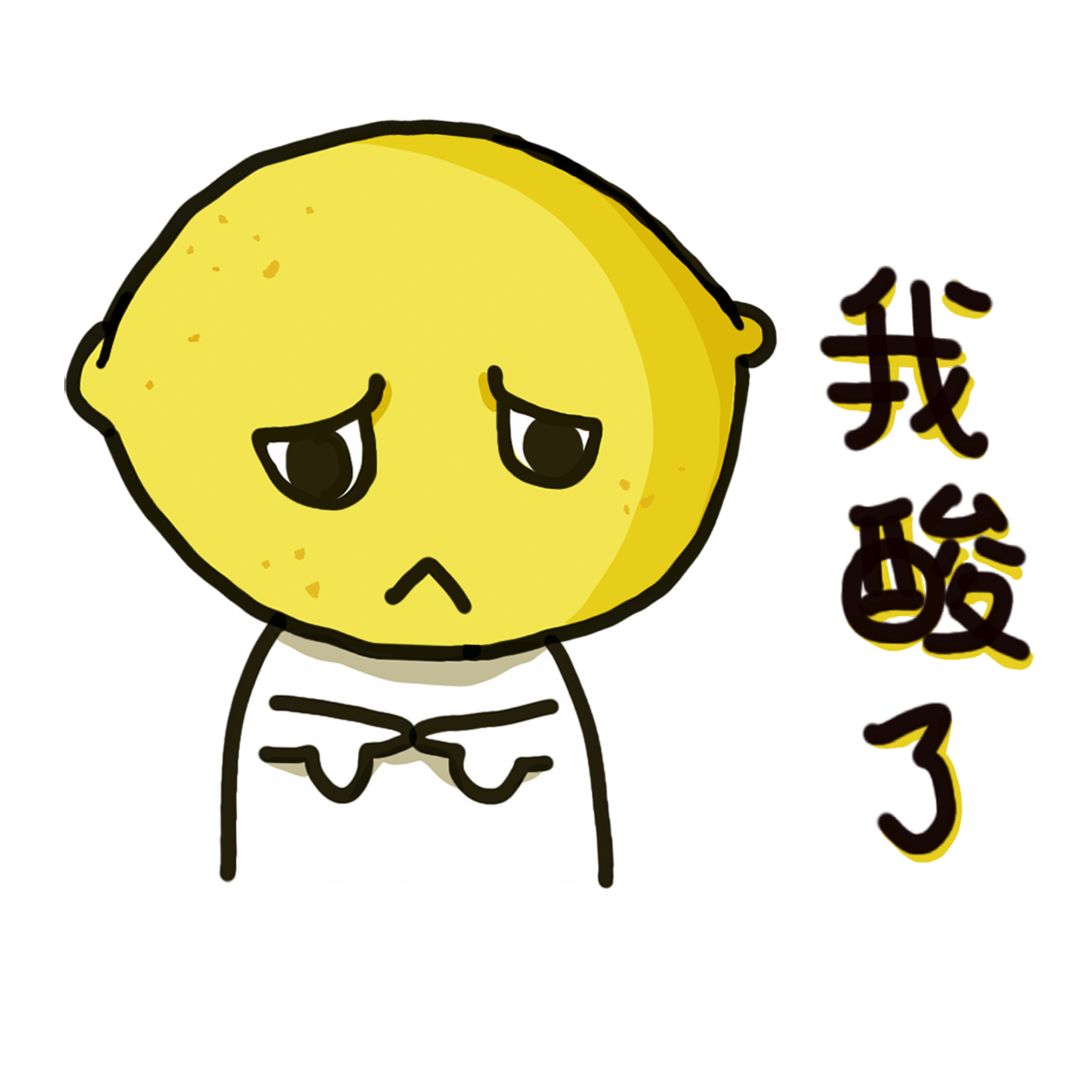 0645fa42a5b34a9f86c7cf34b5557e8d.jpeg
