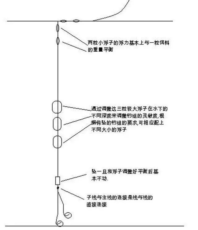 中药发汗是指什么原理_幸福是什么图片(2)