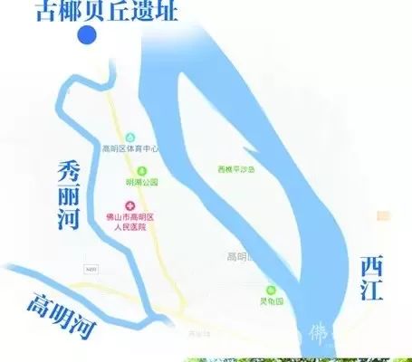 宜黄县人口_宜黄县地图(2)