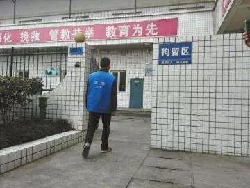 074e0bd4ddf241538d3dab2f5be56166.JPG