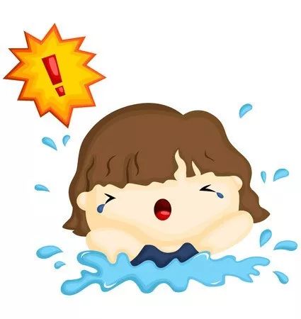                     防食物中毒防溺水……夏天带娃，这些安全提醒你一定用得上