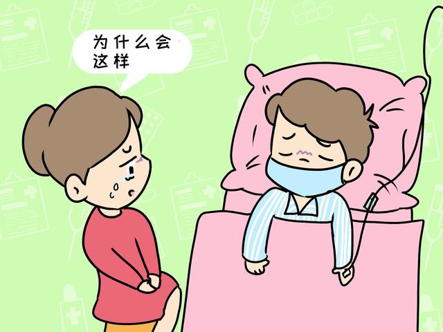                     原创            这四种给孩子用的“近身物”，一定要选好，不然白血病会悄悄来