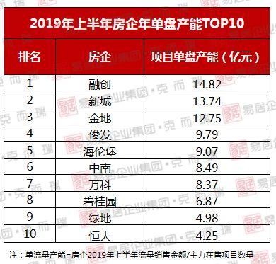 北京咨询公司排名_北京时代峰峻公司照片(3)