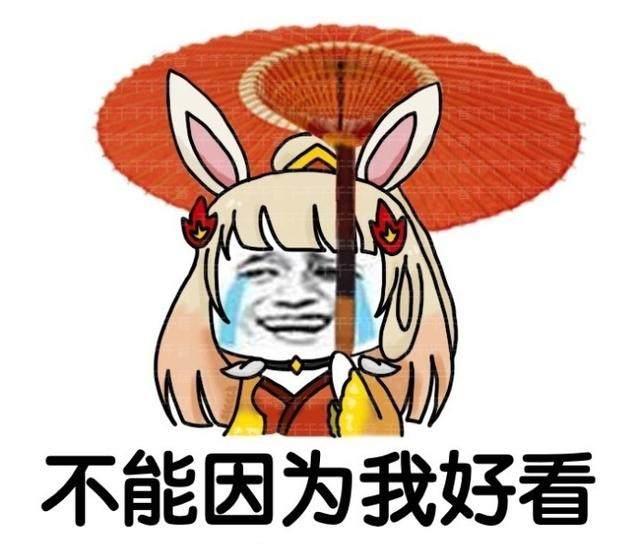08c0f6a83cf74f1d8e13e324474d5d76.jpeg