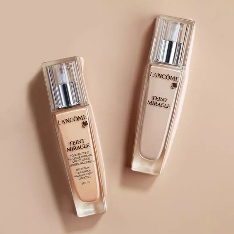 好用的粉底液排行 08c149aee3564867bebb961351aeb32c.jpeg