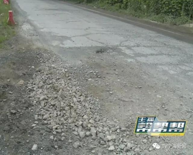 啥时候能修好路 08edae1abafc422b84b9c13c15e6cf14.jpeg