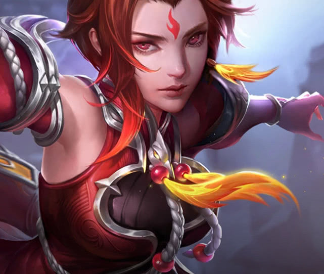 谁可以克制大乔 09f6fe055832425bac464ef5c9e1de25.jpeg