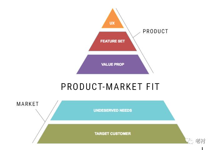 品牌策划是什么工作 0a28ef4f004b47f49597227a5c3a06d2.jpeg