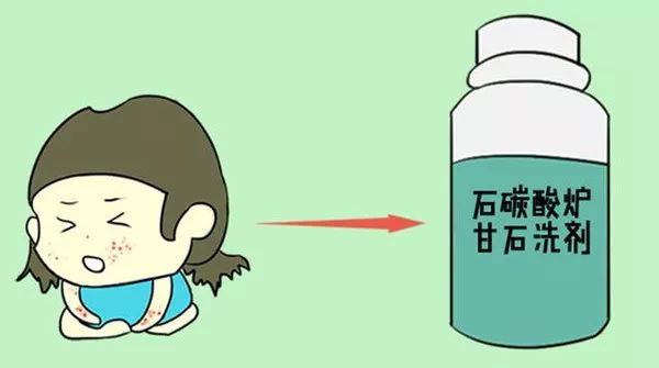                     原创            夏季宝宝长痱子又痒、又疼、又遭罪？妈妈该怎么做？