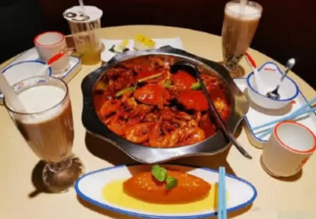 0ac464dc0ca54cbe97a8b121a3163114.jpeg