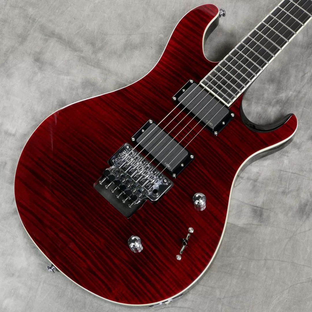 石桥乐器7月更新上架预告!第一弹!