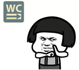 外国人说dressed to kill不是让你穿好衣服做