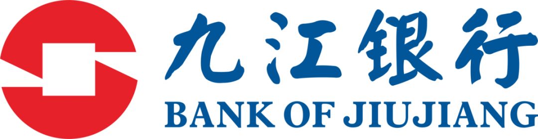 即日起-10月30日用户将九江银行联盛联名信用卡绑定“云闪付”app在联盛超