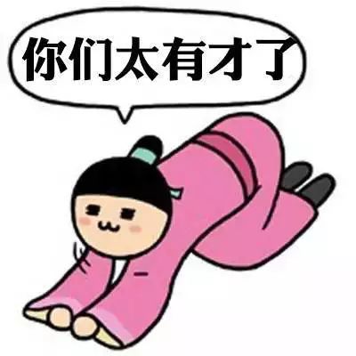 “我”的名字你做主!胡羊宝宝征名网络投票开始了 性交网站