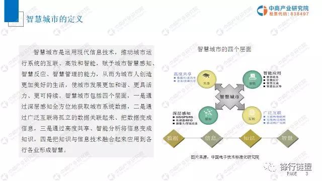 城市人口膨胀_人口膨胀图片(3)