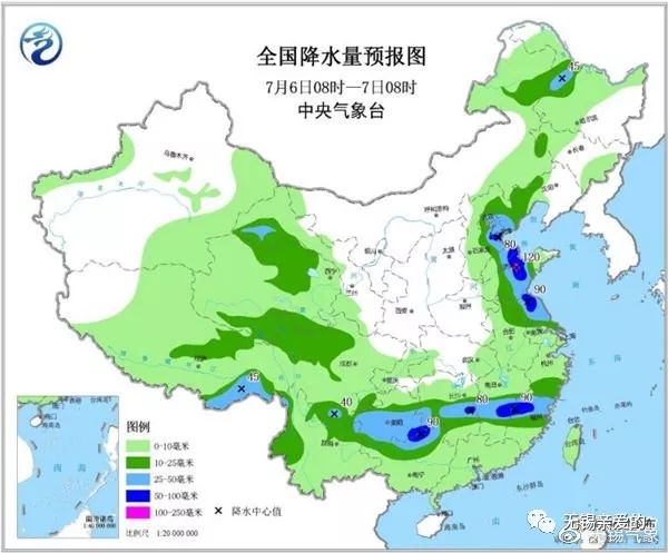 无锡人口变化_这些重大项目将影响无锡人的未来(2)