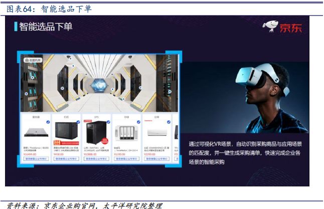 2018-2019年办公LB彩票 网址 LB彩票网页版文具行业研究报告(图47)