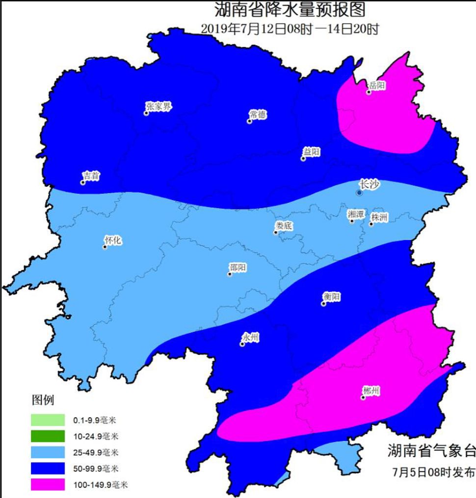 2019年衡阳人口_2030年衡阳高铁规划图(2)