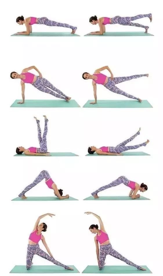 什么叫超级组训练 133c2c1be52442a0bab2d1877e589f17.jpeg