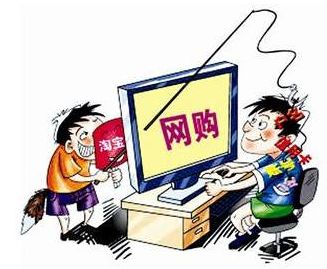 135c3502a38a41b185c5e59d4940a149.jpeg