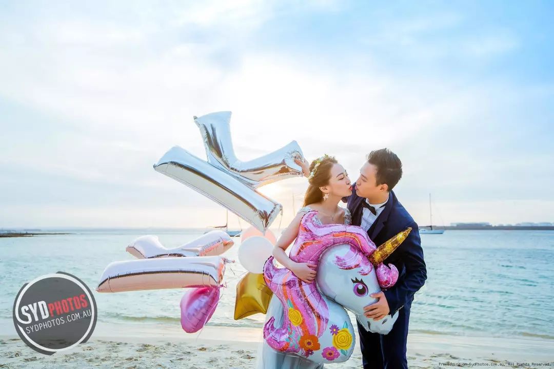 何献君奚梦瑶领证结婚!撒狗粮除了深情告白还