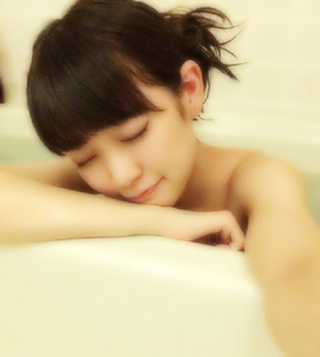 夏天用什么洗澡对皮肤好 148d46bb0df843538e0feb88435cfc38.jpeg