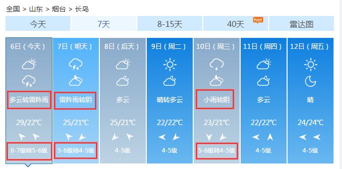 149d1f31865d46e78afd7dbfe3a1b84c.jpeg