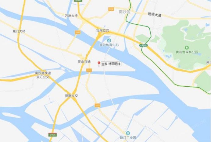 南沙区黄阁Gdp_南沙区