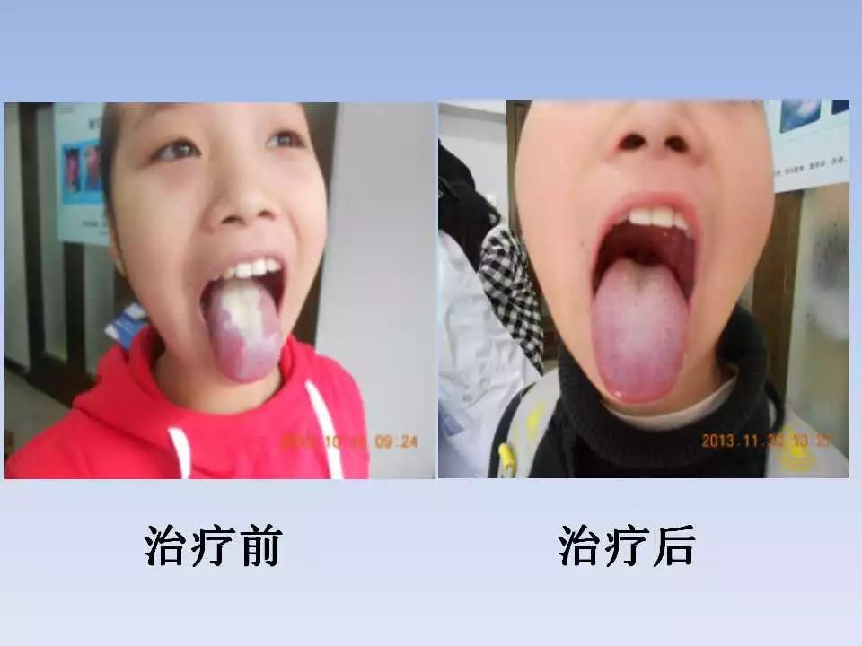 14f01497e7ad4f28af65dac6ae427830.jpeg