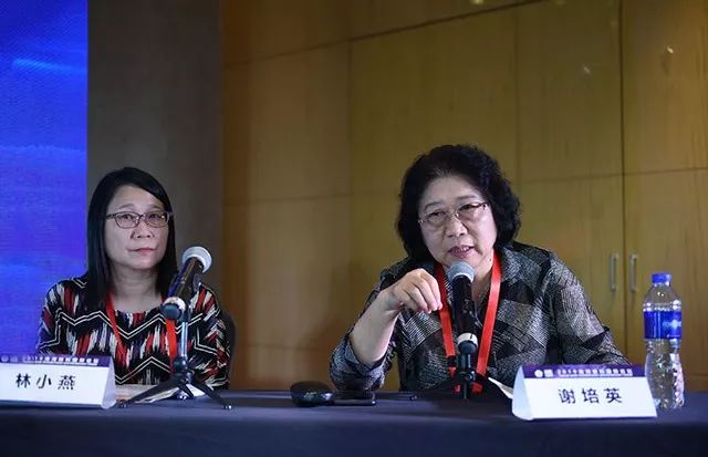 高度近视眼底病变影响因素_外伤性视网膜脱离急诊救治_天津眼科国际论坛