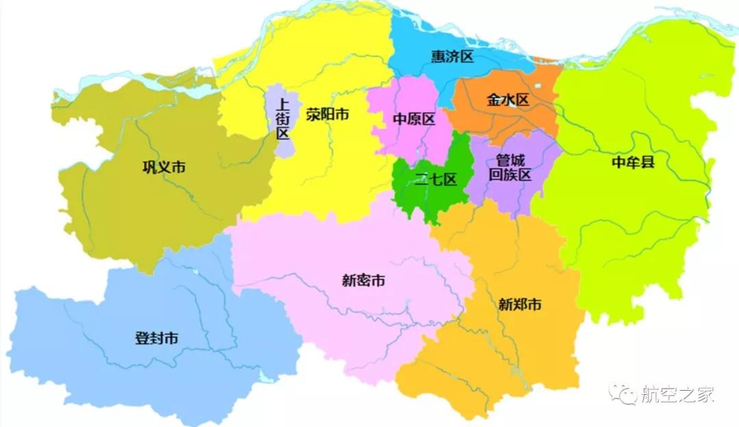 1954年郑州的人口有多少_郑州人口结构图