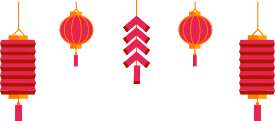 明天开课|KSF绩效激励+合伙人+预算=2480元 亚洲欧美中文日韩v在线