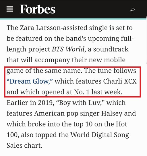 男生英文歌排行榜_中国歌曲TOP排行榜:最佳男歌手周杰伦,最佳女歌手李宇春