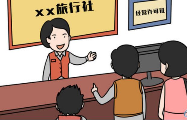 宣城市文旅局提醒游客防范汛期风险 色视频