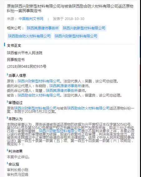 人均鉴定师_时代少年团人均摄像师(2)