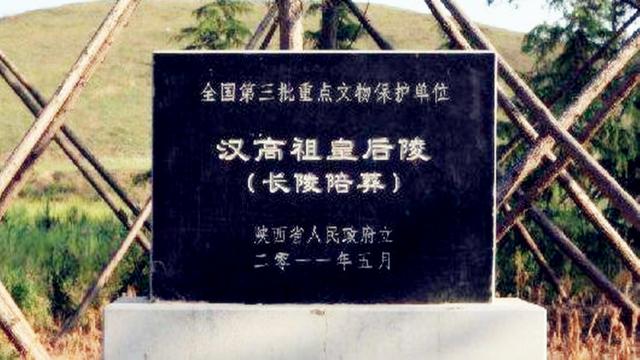 这个女人对中国的贡献很大,但是,后世之人大多对其痛骂不已 万博体育app