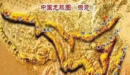 1a25b3c3846b40769c4f058f340ae40a.jpeg