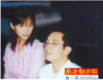 看看这些TVB医疗剧有多硬核,《白色强人》可以超越吗? 万博maxbet体育官网