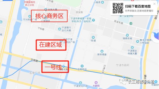 宁波市人口_宁波市地图(2)