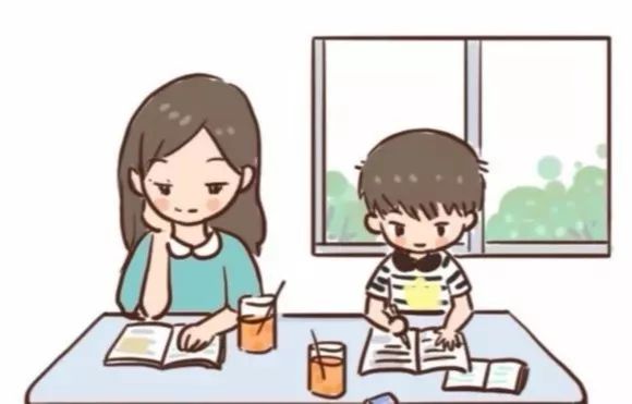 妈妈谈730分高考状元养成:自律的父母,孩子都不会太差 太阳城官网